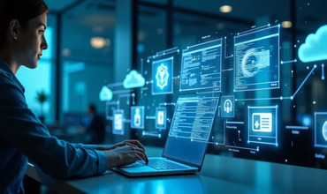 DevPro WebInnovate - Serviços de integração